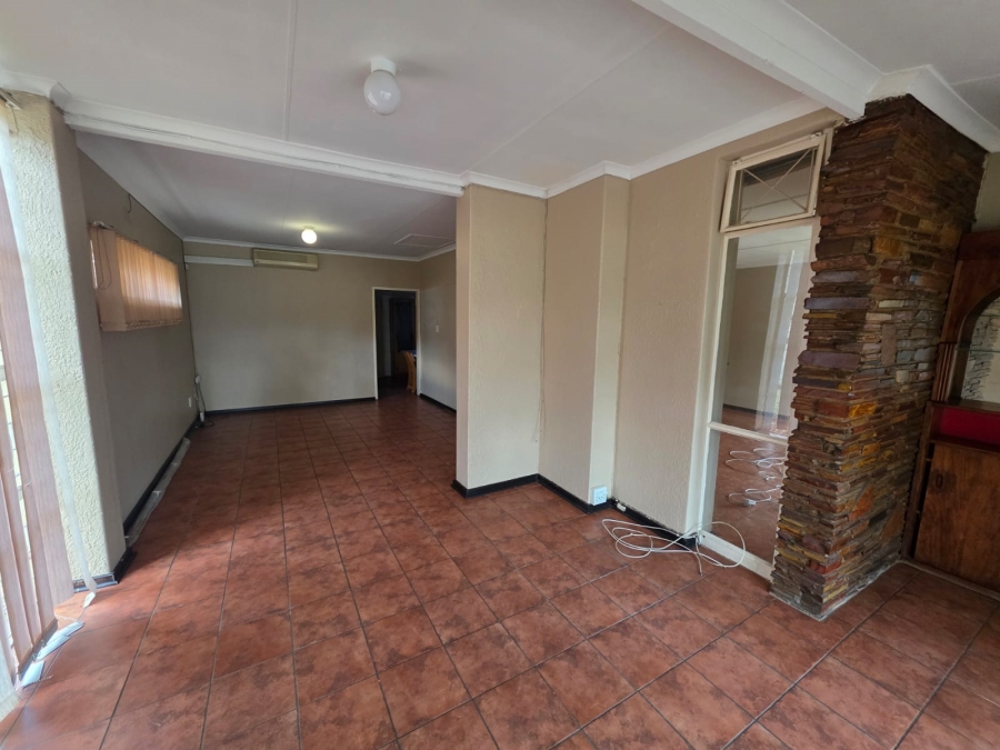 4 Bedroom Property for Sale in Sasolburg Ext 15 Free State